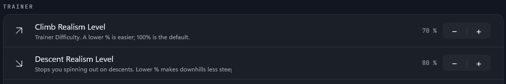 realism-level
