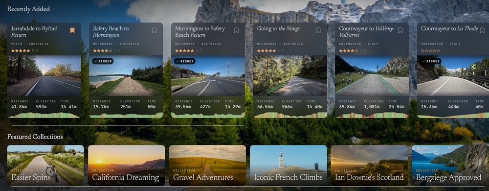 featured-hub-page
