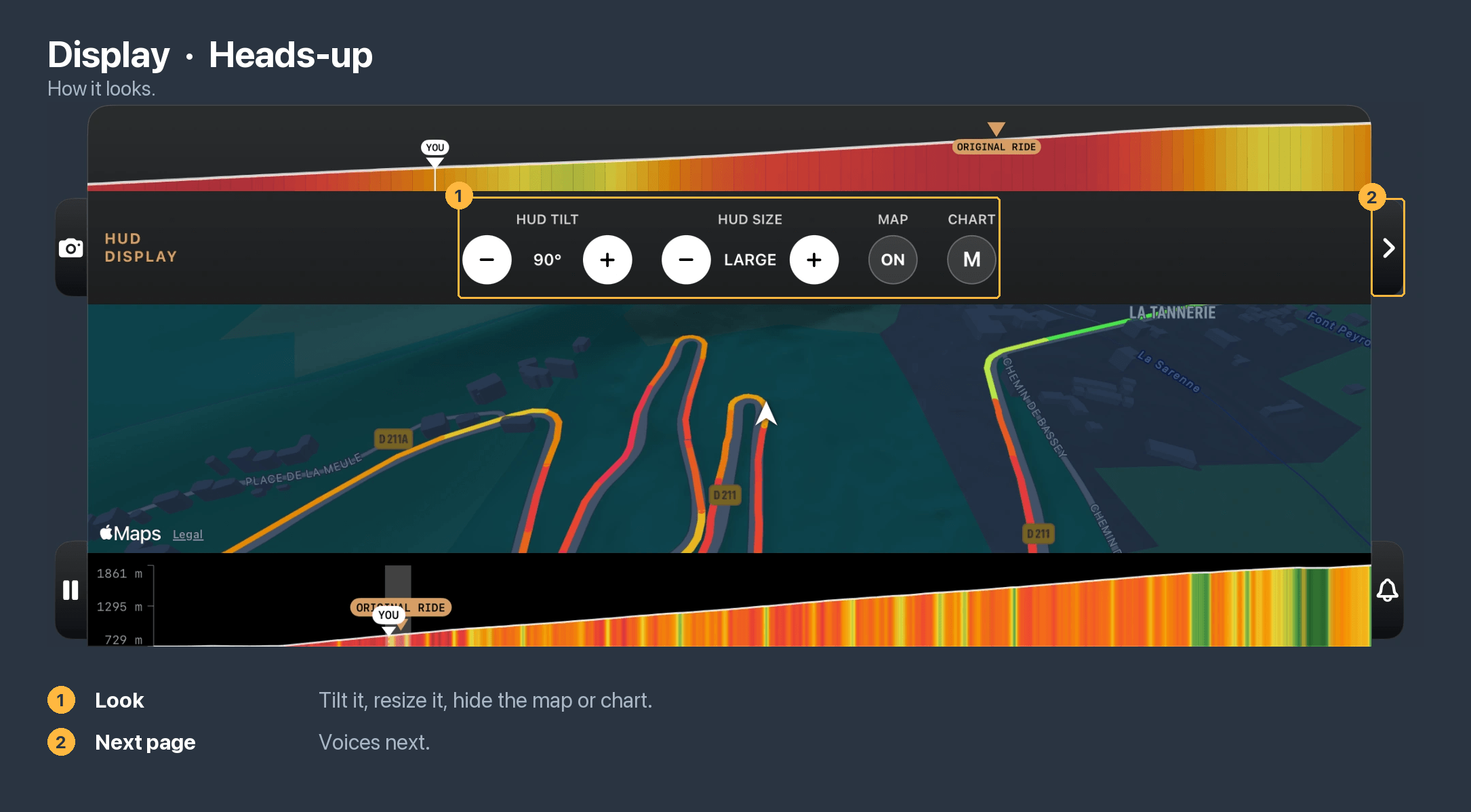 03-free-display-hud