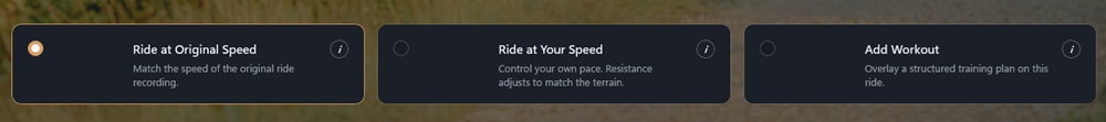 origina-speed