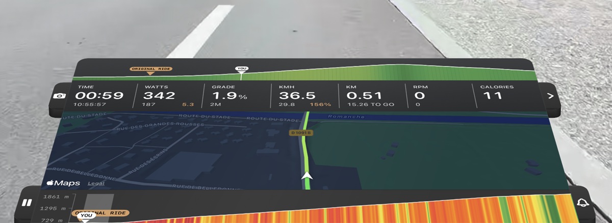 ghost-rider-hud