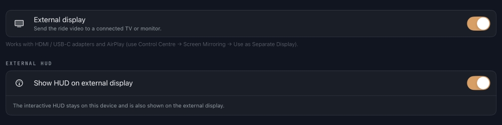 external-display
