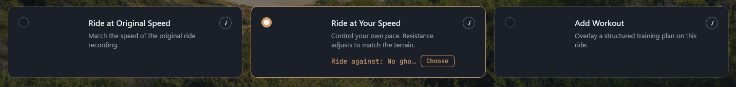 ride-modes-three